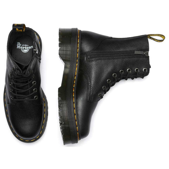 Dr.Martens Jadon III Pisa